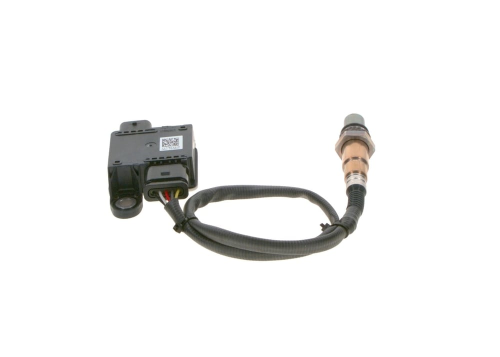 BOSCH 0 281 008 528 Partikül Sensörü 02J9C1463 uygun fiyat hızlı kargo