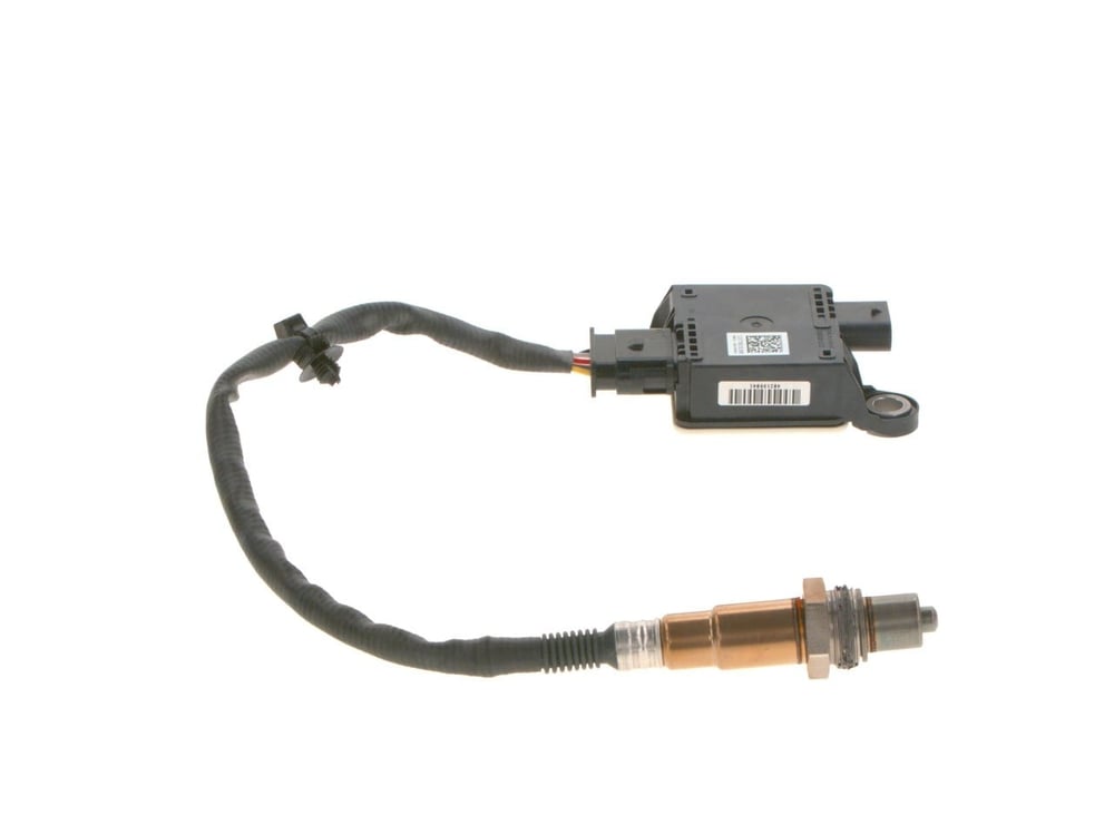 BOSCH 0 281 006 510 Partikül Sensörü 392652A110 uygun fiyat hızlı kargo