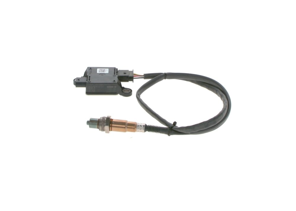 BOSCH 0 281 008 468 Partikül Sensörü 13628582025 uygun fiyat hızlı kargo