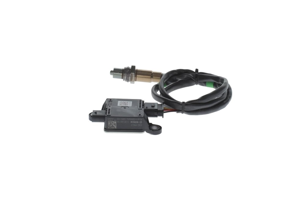 BOSCH 0 281 008 199 Partikül Sensörü 392652F530 uygun fiyat hızlı kargo