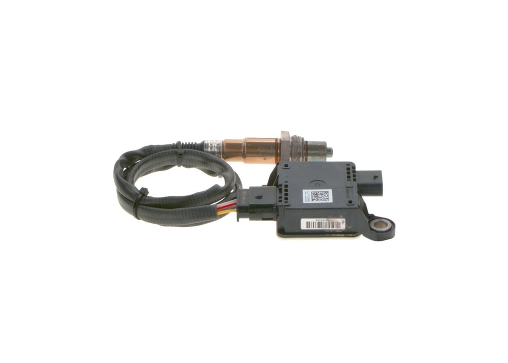 BOSCH 0 281 008 472 Partikül Sensörü 13628596295 uygun fiyat hızlı kargo