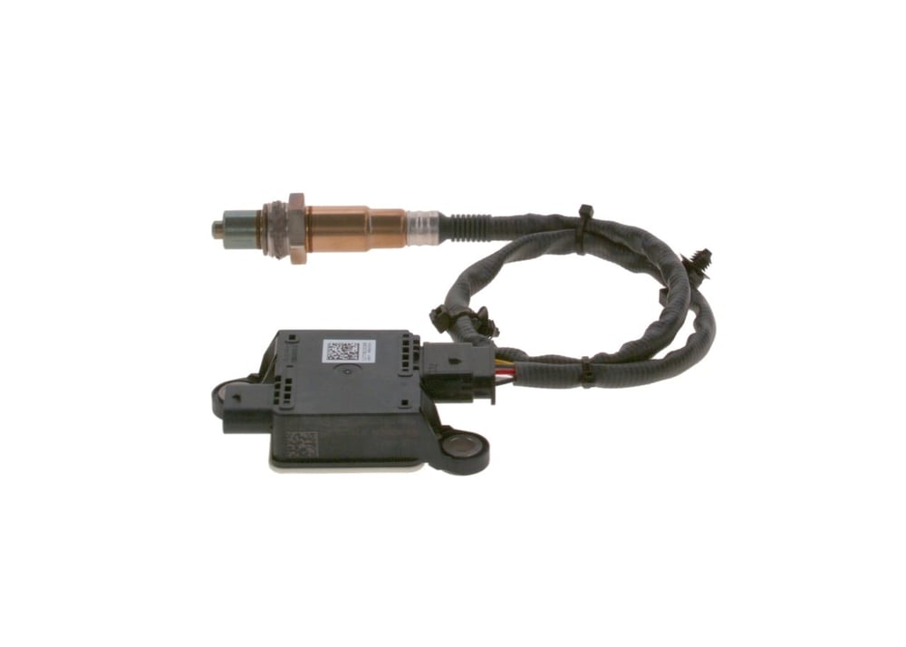 BOSCH 0 281 006 929 Partikül Sensörü 392654A810 uygun fiyat hızlı kargo