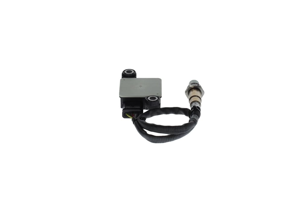 BOSCH 0 281 008 576 Partikül Sensörü 13628582023 uygun fiyat hızlı kargo