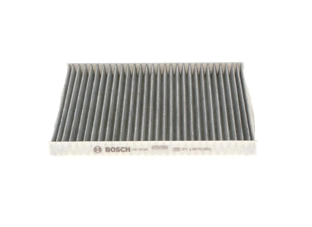 BOSCH 1 987 435 558 Polen Filtresi 71775822 uygun fiyat hızlı kargo