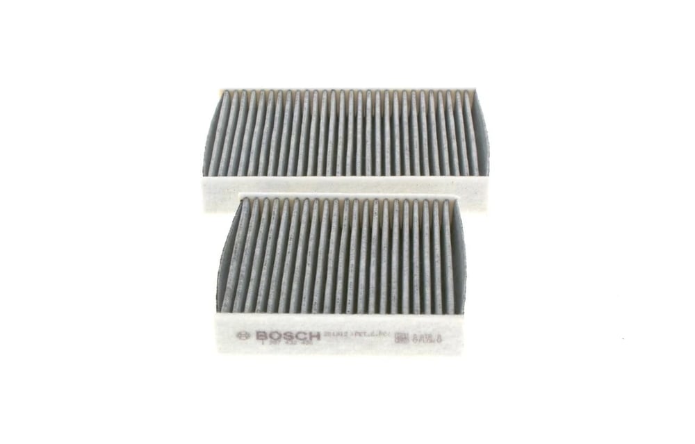 BOSCH 1 987 432 436 Polen Filtresi 1609428180 uygun fiyat hızlı kargo