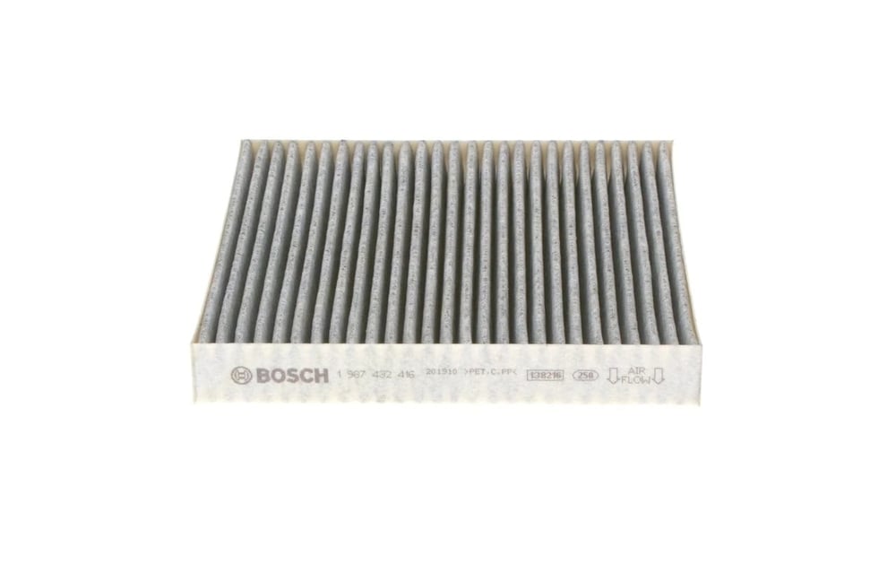 BOSCH 1 987 432 416 Polen Filtresi 6479E9 uygun fiyat hızlı kargo
