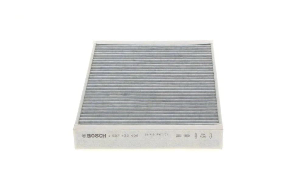 BOSCH 1 987 432 405 Polen Filtresi 02C2Z32298 uygun fiyat hızlı kargo