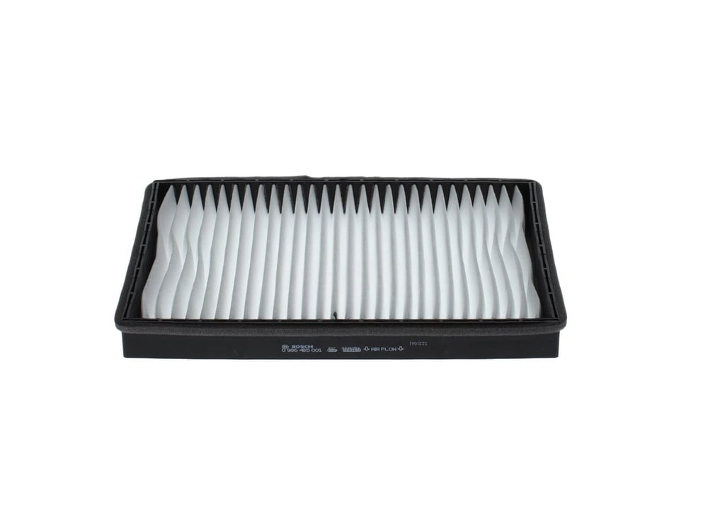 BOSCH 0 986 4B5 001 Polen Filtresi 4803883 uygun fiyat hızlı kargo