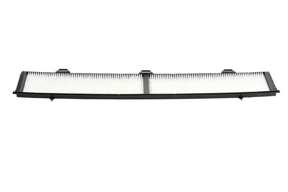 BOSCH 1 987 432 124 Polen Filtresi 64316803970 uygun fiyat hızlı kargo