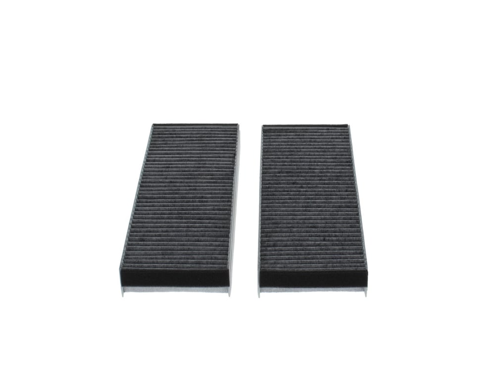 BOSCH 1 987 432 422 Polen Filtresi 4F0819439A uygun fiyat hızlı kargo