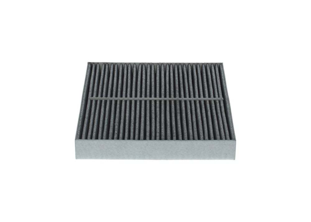 BOSCH 1 987 435 631 Polen Filtresi 97133L1000 uygun fiyat hızlı kargo