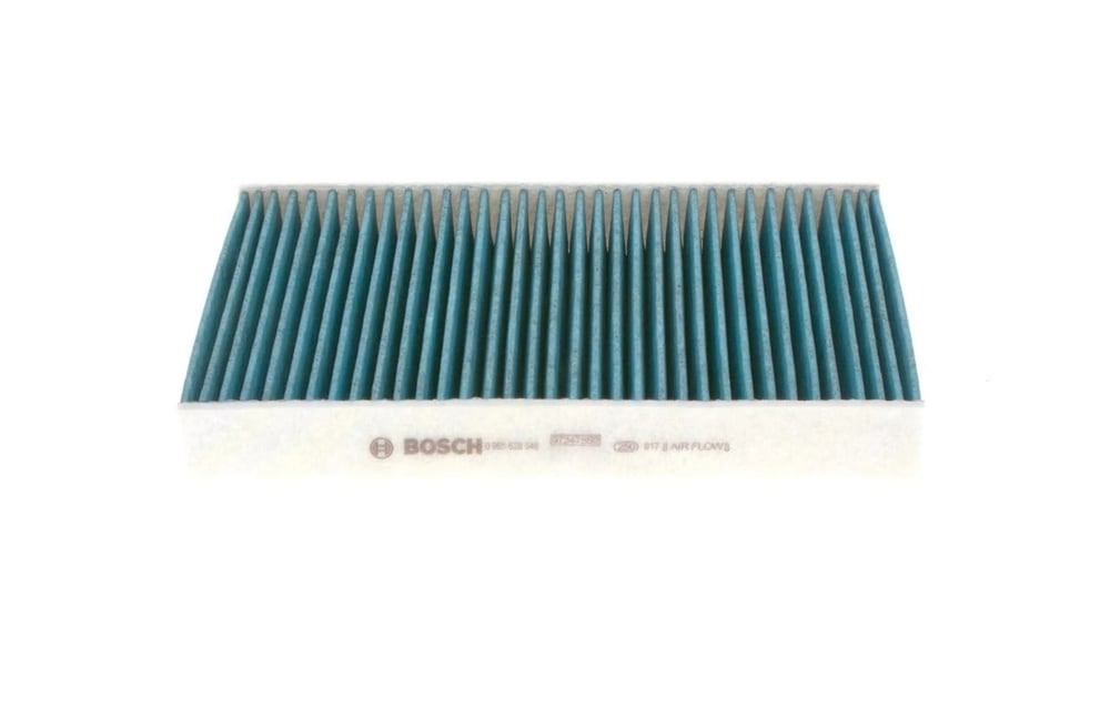 BOSCH 0 986 628 548 Polen Filtresi 6479K9 uygun fiyat hızlı kargo