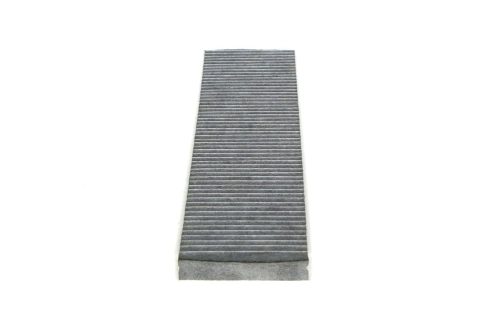 BOSCH 1 987 435 537 Polen Filtresi 64113422665 uygun fiyat hızlı kargo