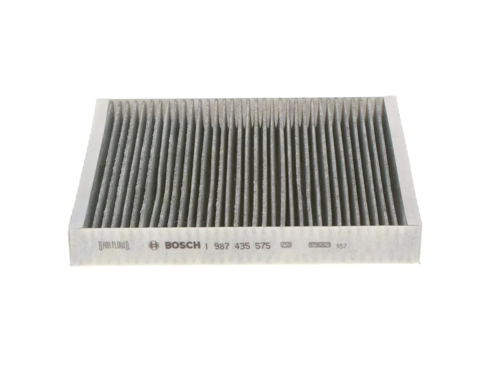 BOSCH 1 987 435 575 Polen Filtresi 13356914 uygun fiyat hızlı kargo