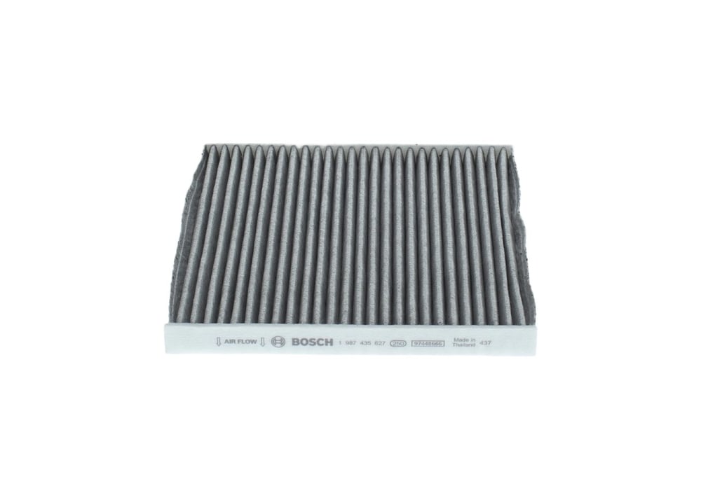 BOSCH 1 987 435 627 Polen Filtresi 68409880AA uygun fiyat hızlı kargo