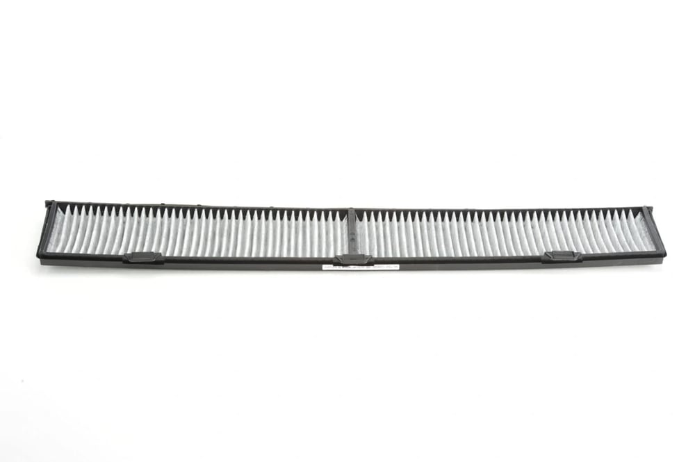 BOSCH 1 987 432 424 Polen Filtresi 64316925982 uygun fiyat hızlı kargo