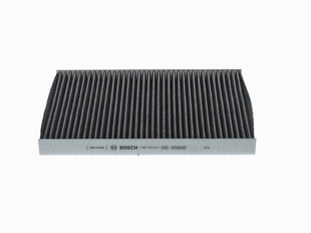 BOSCH 1 987 435 613 Polen Filtresi 77368519 uygun fiyat hızlı kargo