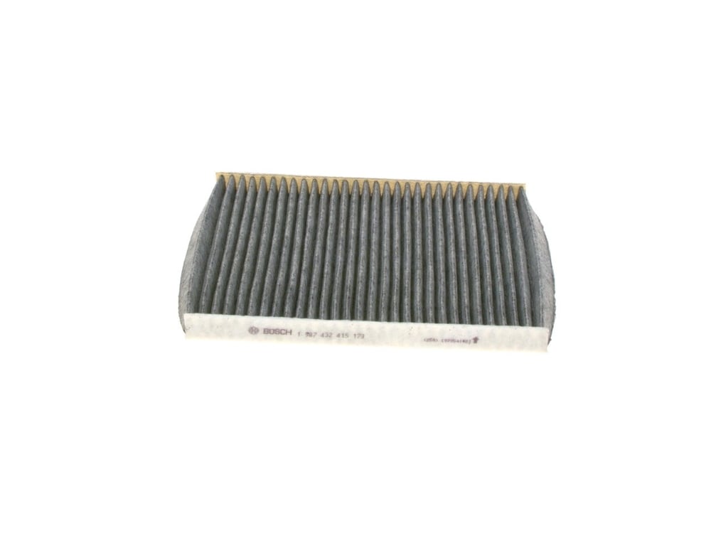 BOSCH 1 987 432 415 Polen Filtresi 1566997 uygun fiyat hızlı kargo