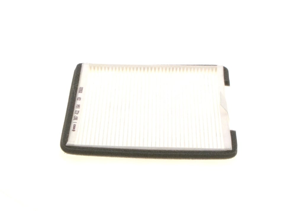 BOSCH 1 987 432 164 Polen Filtresi 9713307000 uygun fiyat hızlı kargo
