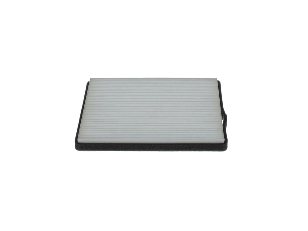 BOSCH 0 986 4B5 005 Polen Filtresi 72880AG000 uygun fiyat hızlı kargo