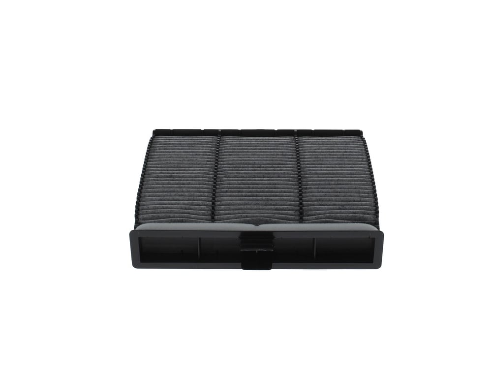 BOSCH 1 987 432 394 Polen Filtresi 7701064237 uygun fiyat hızlı kargo