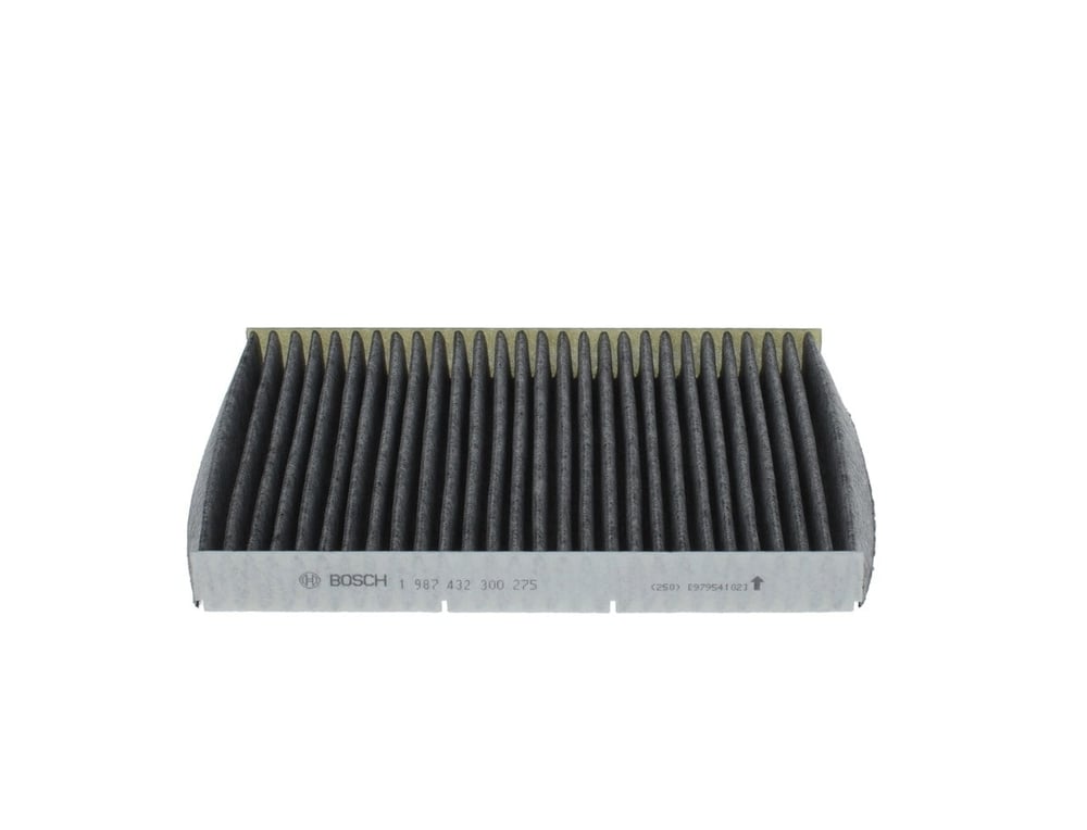 BOSCH 1 987 432 300 Polen Filtresi 1J0819644 uygun fiyat hızlı kargo