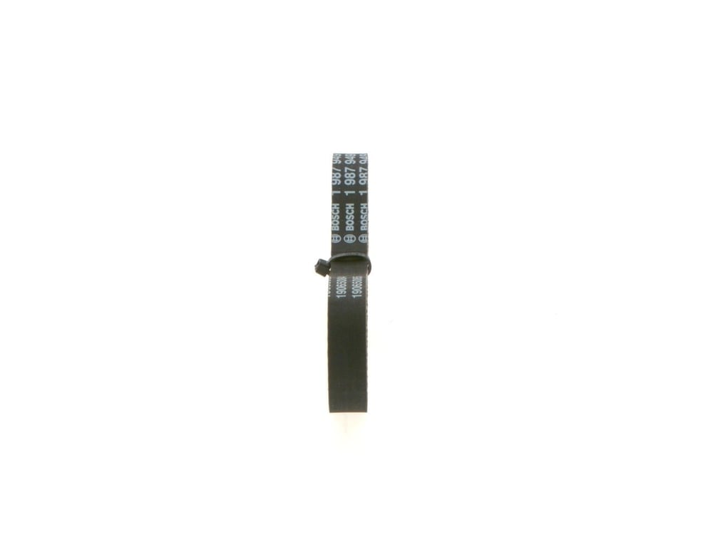 BOSCH 1 987 949 685 Pompa Kayışı 06K121605B uygun fiyat hızlı kargo