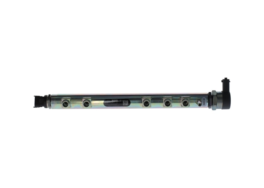 BOSCH 0 445 214 086 Rail Hattı 1538714 uygun fiyat hızlı kargo