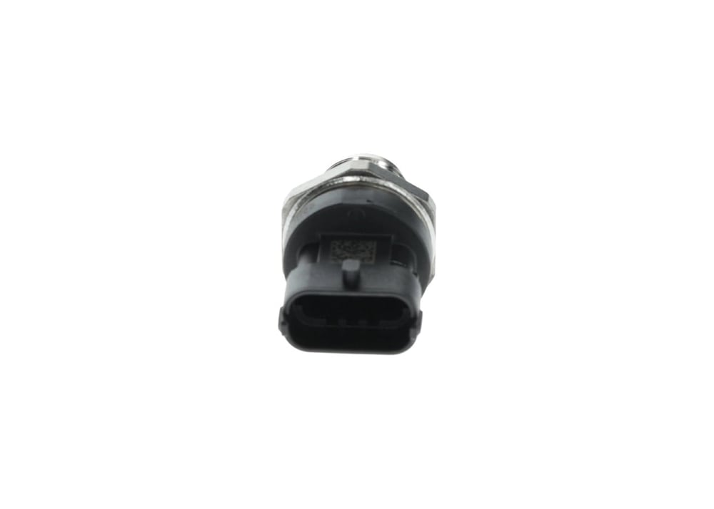 BOSCH 0 281 007 113 Rail Müşürü 55269777 uygun fiyat hızlı kargo