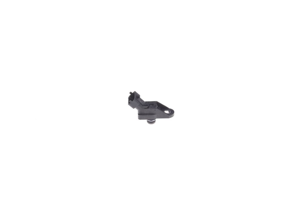 BOSCH 0 261 230 046 Rail Müşürü 13327785354 uygun fiyat hızlı kargo