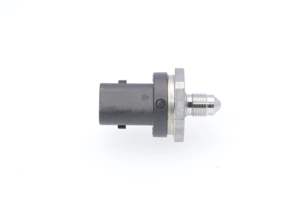 BOSCH 0 261 545 063 Rail Müşürü 31339155 uygun fiyat hızlı kargo