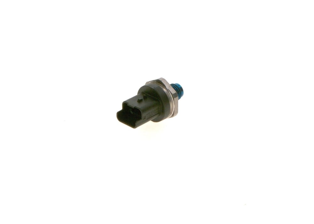 BOSCH 0 281 006 507 Rail Müşürü 1573667G00000 uygun fiyat hızlı kargo