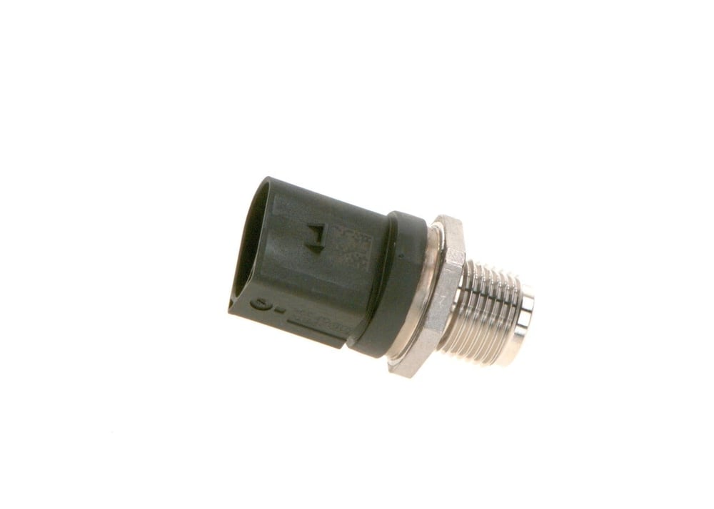 BOSCH 0 281 002 926 Rail Müşürü 0061537828 uygun fiyat hızlı kargo