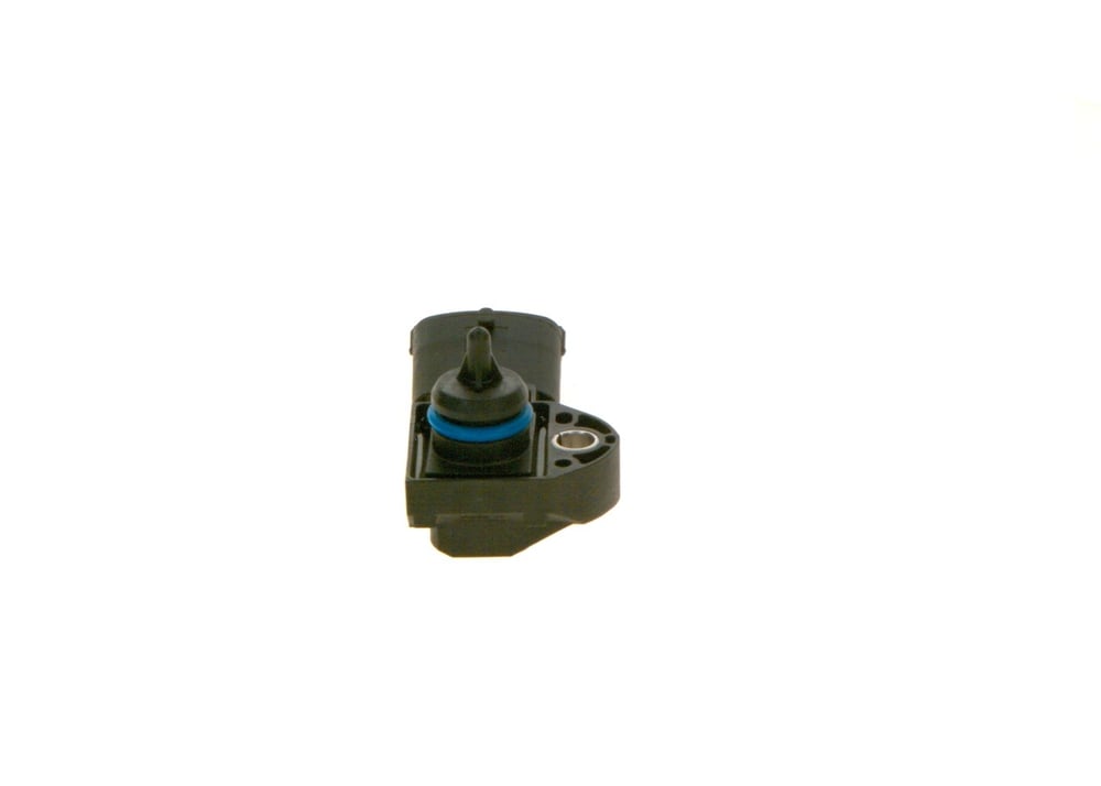 BOSCH 0261230236 Rail Müşürü 31251446 uygun fiyat hızlı kargo