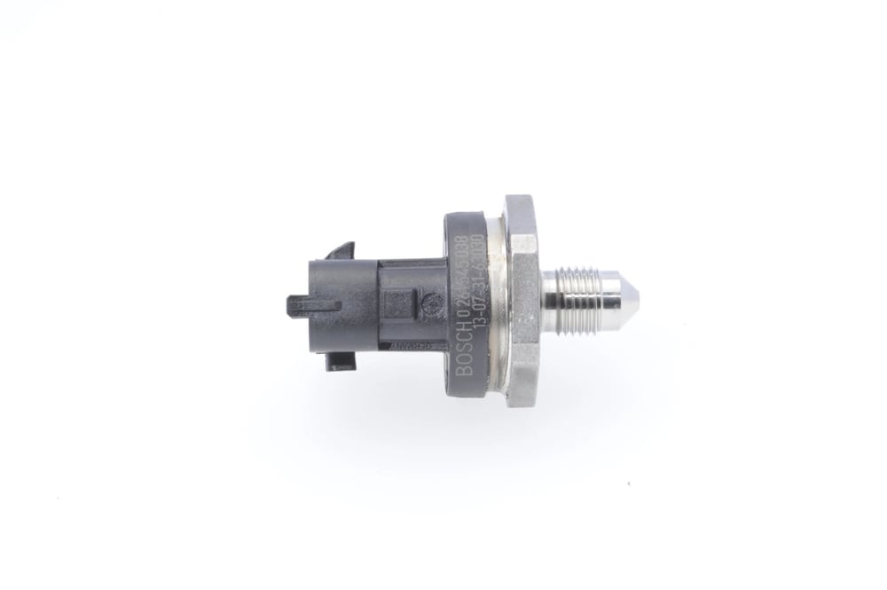 BOSCH 0 261 545 038 Rail Müşürü 1729436 uygun fiyat hızlı kargo