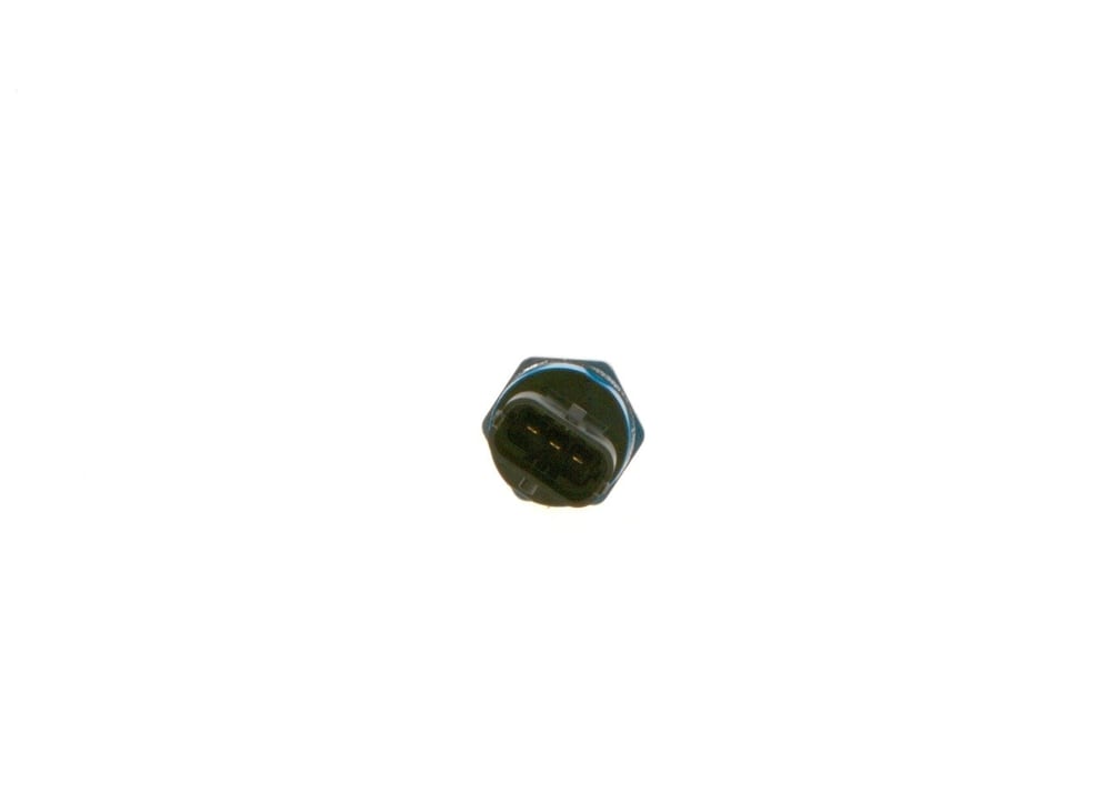 BOSCH 0 281 006 188 Rail Müşürü 166384578R uygun fiyat hızlı kargo
