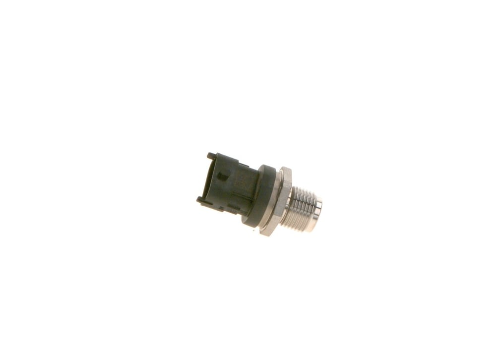 BOSCH 0 281 006 035 Rail Müşürü 314012F000 uygun fiyat hızlı kargo