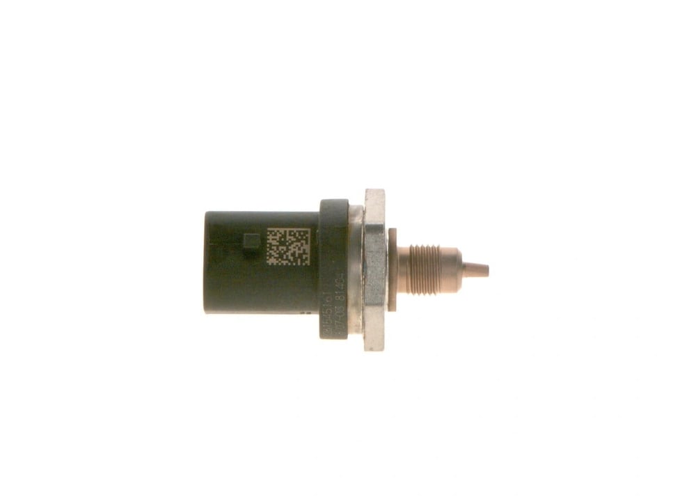 BOSCH 0 261 545 161 Rail Müşürü 02AJ813639 uygun fiyat hızlı kargo