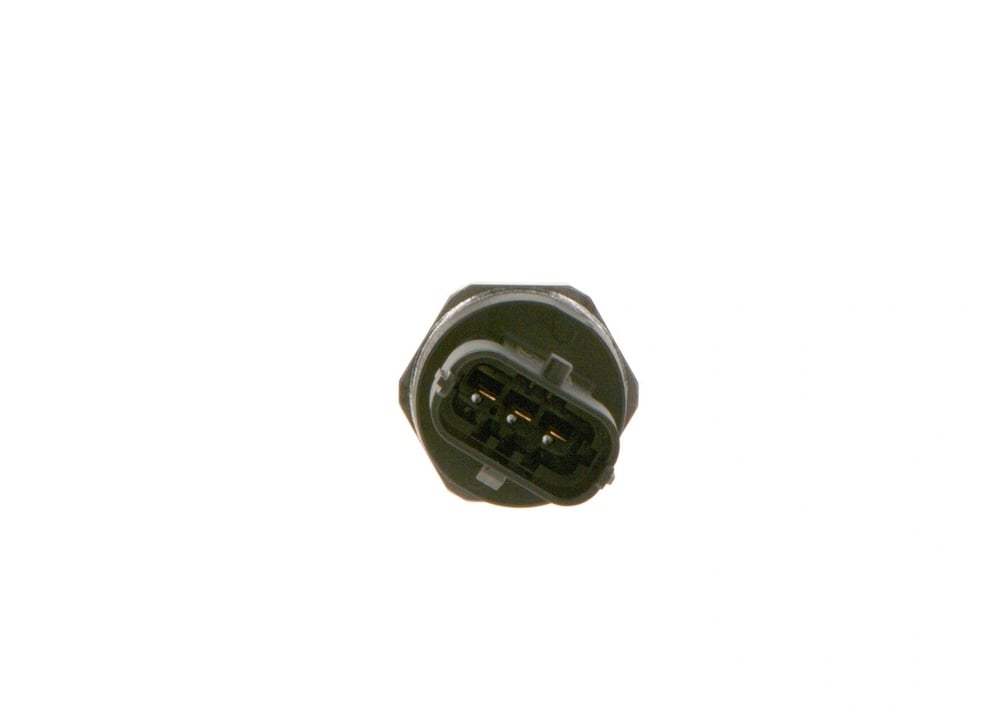 BOSCH 0 281 006 186 Rail Müşürü 0910388 uygun fiyat hızlı kargo