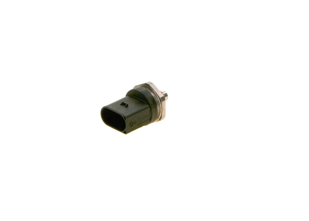 BOSCH 0 261 545 109 Rail Müşürü 06J906054C uygun fiyat hızlı kargo
