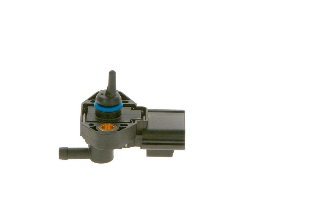 BOSCH 0261230093 Rail Müşürü 3F2E9G756AA uygun fiyat hızlı kargo