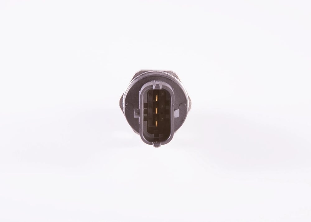 BOSCH 0 281 002 908 Rail Müşürü 32G6109100 uygun fiyat hızlı kargo