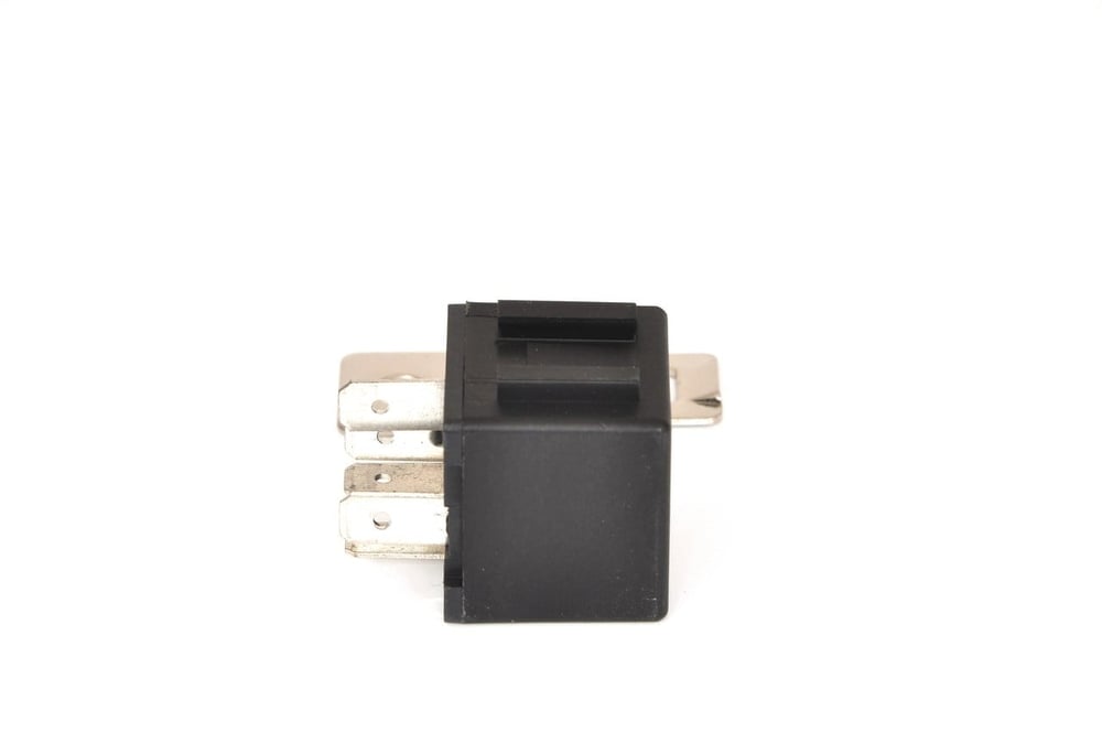 BOSCH 0 986 AH0 625 Röle 0084354 uygun fiyat hızlı kargo