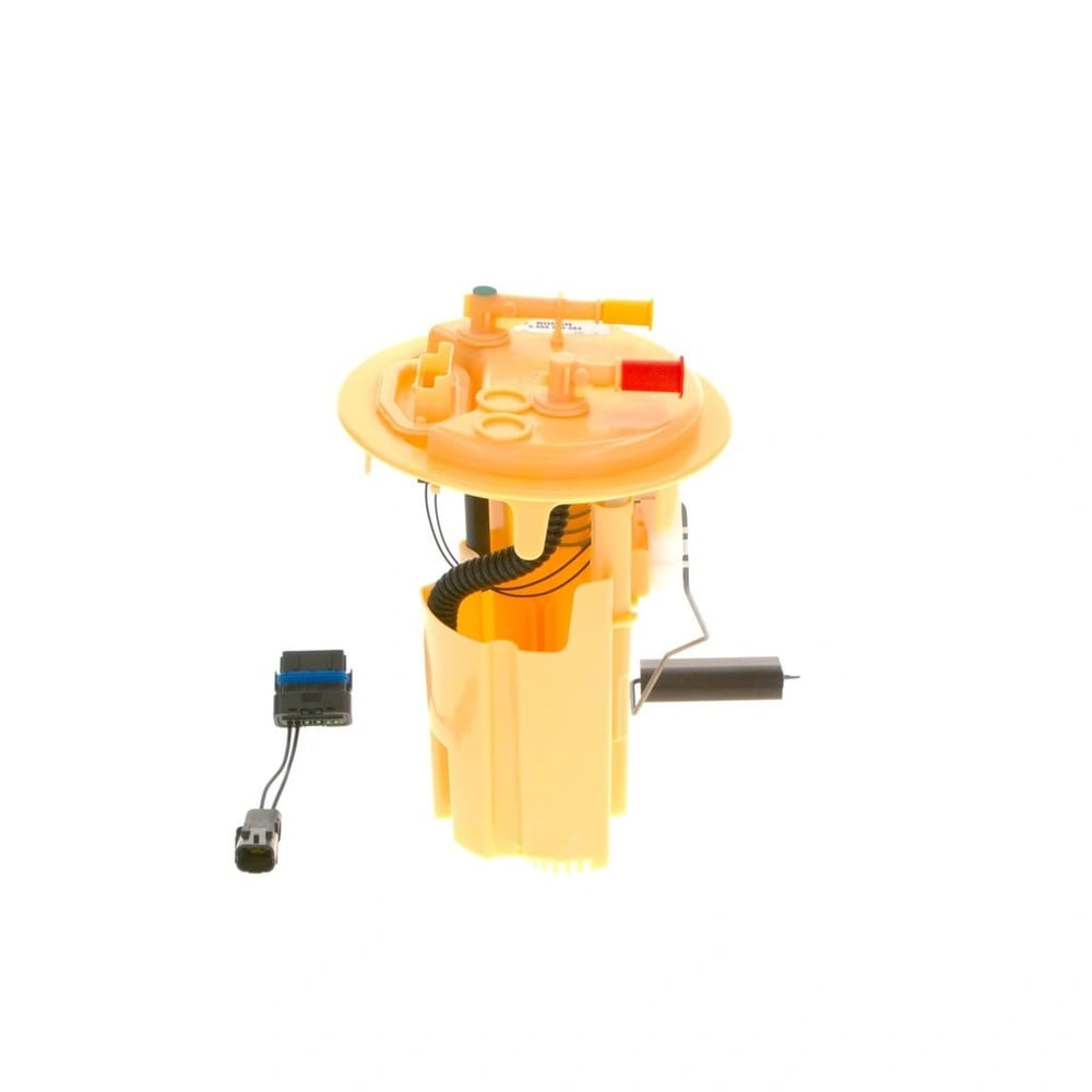 BOSCH 0 986 580 384 Şamandıra Yakıt Pompası 1525JC uygun fiyat hızlı kargo