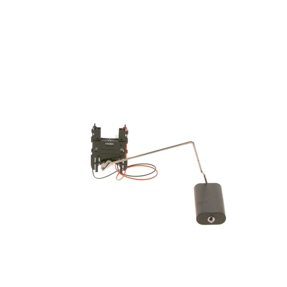 BOSCH 1 582 980 113 Şamandıra Yakıt Pompası 1254535 uygun fiyat hızlı kargo