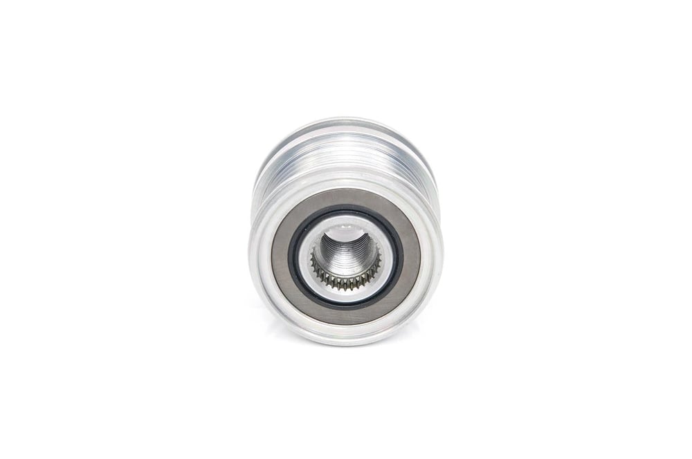 BOSCH 1 987 945 411 Şarj Dinamo Kasnağı 1591500060 uygun fiyat hızlı kargo