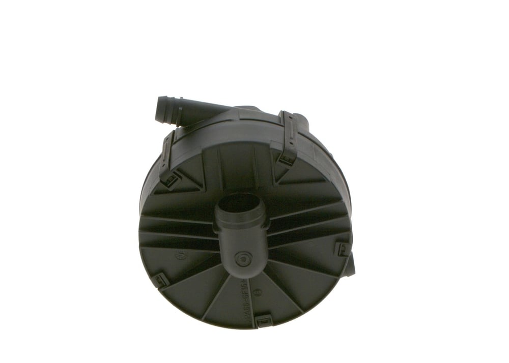 BOSCH 0 580 000 025 Sekonder Pompası 0001404685 uygun fiyat hızlı kargo