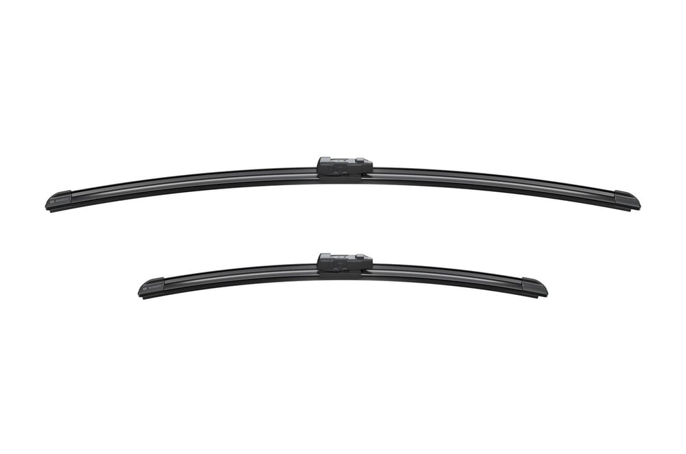 BOSCH 3 397 007 863 Silecek 5G1998002 uygun fiyat hızlı kargo