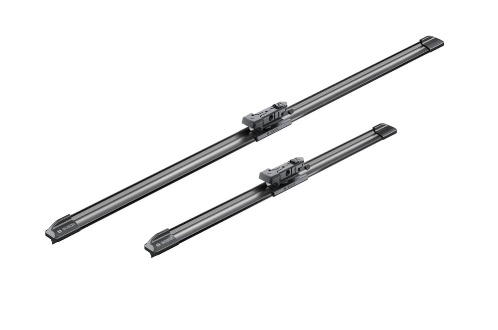 BOSCH 3 397 007 292 Silecek 28890JD900 uygun fiyat hızlı kargo