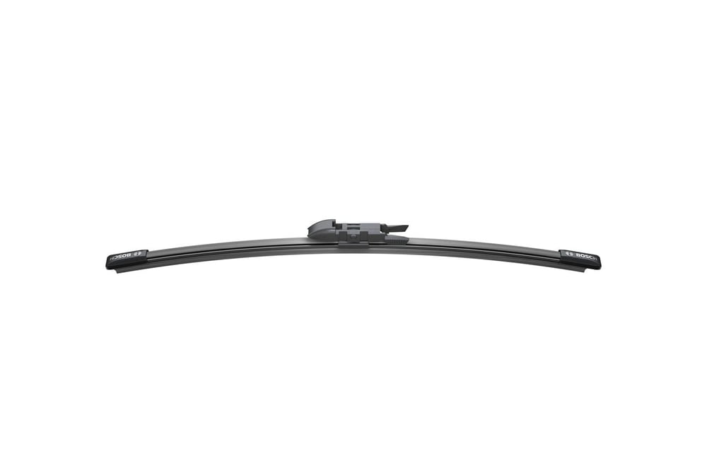 BOSCH 3 397 016 465 Silecek 1568200045 uygun fiyat hızlı kargo